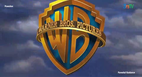 Poseidon 2006 720p BluRay x264 ESub Hollymoviehd 2