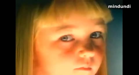 Anuncio antiguo de Nocilla   Los anuncios de nuestras vidas  720p  7