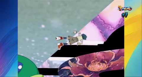 Digimon   1x03