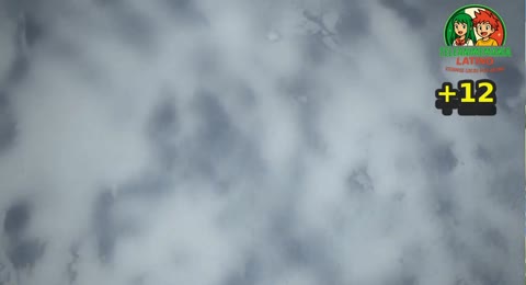 Kimetsu no Yaiba   Capitulo 1   Latino