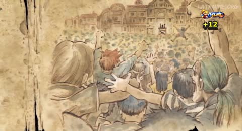 One Piece   03