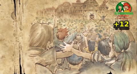 One Piece   Capitu  o 02   Latino