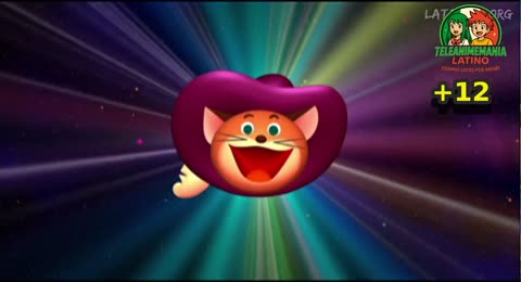 One Piece   Capitulo 1   Latino