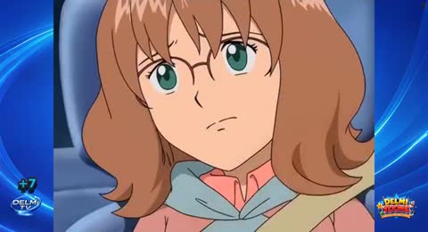 Planet Survival Capitulo 3