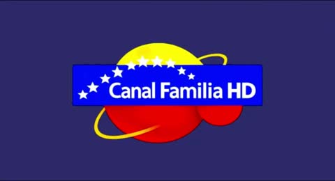 Promo Willy Diaz Streaming 3