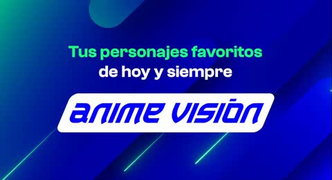 SelectaVision lanza dos nuevos canales 6