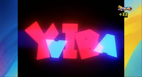Yaiba 03