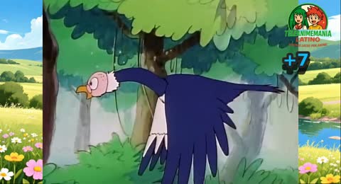 Yaiba   Capitulo 01   Latino