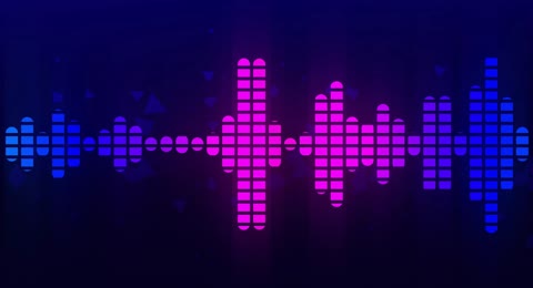 RADIO INTERNACIONAL FUEGO EN EL ALTAR1