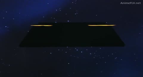 SDF Macross Original 04