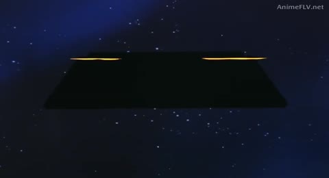 SDF Macross Original 05