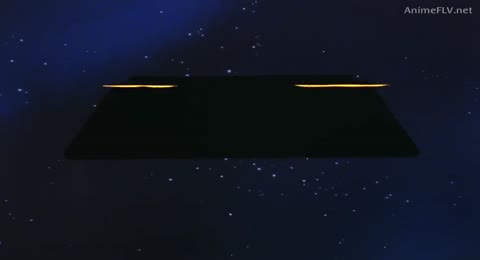 SDF Macross Original 17