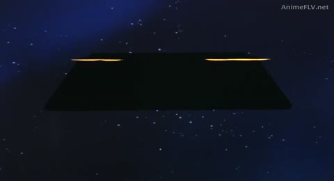 SDF Macross Original 18