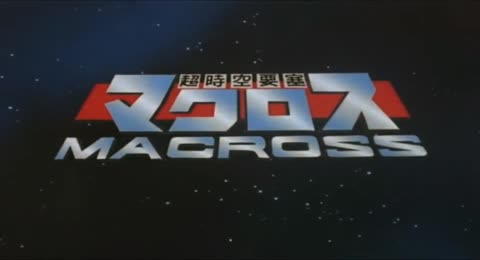 SDF Macross   Cap  tulo 36   FINAL   Sub  Espa  ol