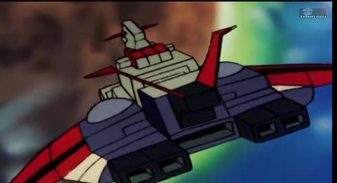 03 El Gal  ctico   3 