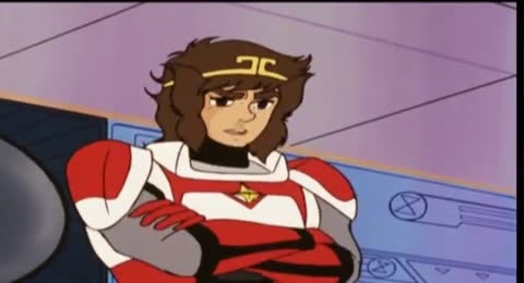 El Gal  ctico  23 