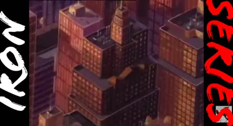 spider man capitulo 10 temporada 1 kraven el cazador audio latino 1 video 720p english