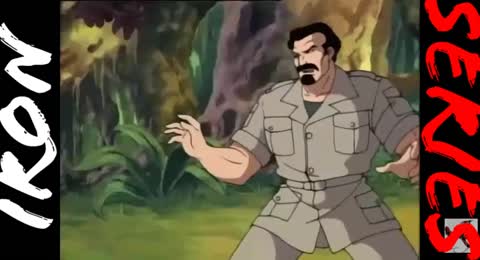 spider man capitulo 10 temporada 1 kraven el cazador audio latino 2 video 720p english