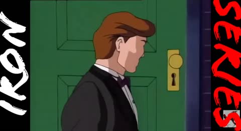 spider man capitulo 10 temporada 1 kraven el cazador audio latino 3 video 720p english