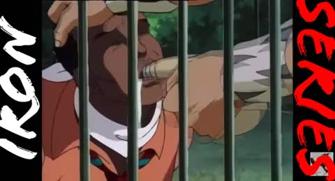 spider man capitulo 10 temporada 1 kraven el cazador audio latino 4 video 720p english