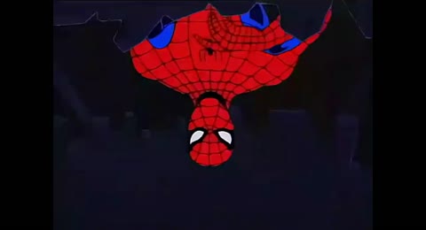 spider man el aguijon del escorpion audio latino 6 video 720p english