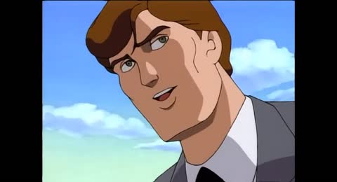 spider man el disfraz del alien parte 1 audio latino 5 video 720p english