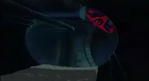 spider man la noche del lagarto capitulo 1 audio latino 6 video 360p english