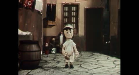 CVO   01x190   Pastel de   ltimo minuto