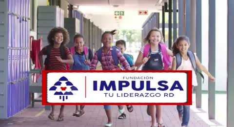 Promo   Publicidad Patrocinadores Impulsa tu Liderazgos RD