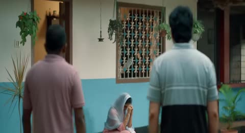 Khalbinnakame  Abhilasham