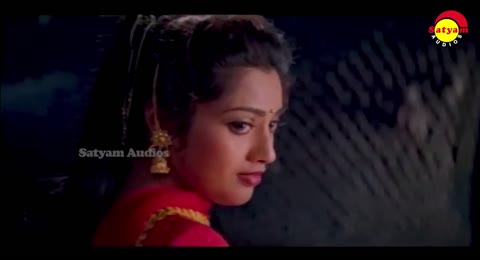 Malayalam Film Songs  Video Jukebox 720p