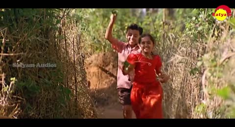 Meesamadhavan Full Video Songs Jukebox  Dileep  Kavyamadhavan  Vidyasagar  Gireesh Puthenchery 720p
