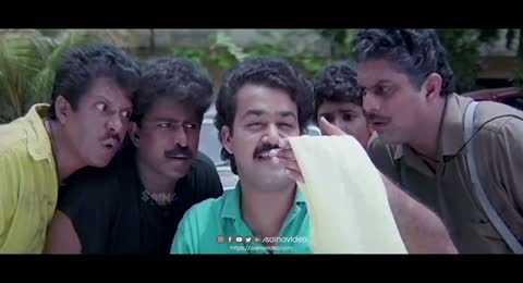 Nenchil Kanchabaanam