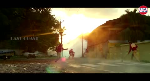 Njan Kaanum Neram  Avatharam