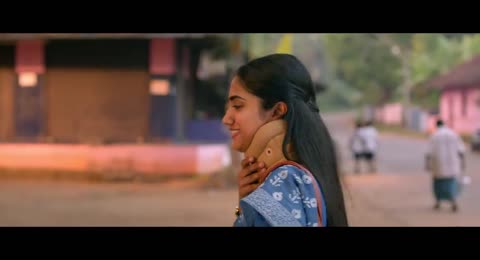 Otta Nokku Song Sumathi Valavu