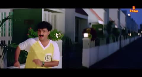 SSYouTube online Best Melodies of All Time Saina Music  Audience Favourite Songs  Ilayaraja Vidyasagar  KJ Yesudas 720p