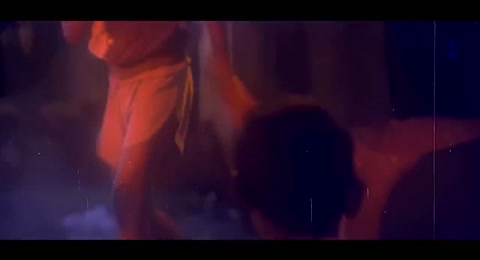 SSYouTube online Shaanthamee Raathriyil 4K Video Song  UHD Remastered  Mammootty  KJ Yesudas  Johnnie Walker 720p