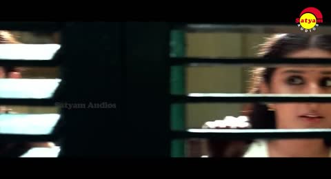 SSYouTube online                                                             Travel Songs  Malayalam Film Songs  Video Jukebox 720p