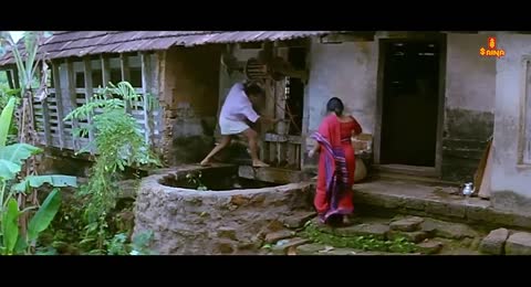 SSYouTube online                                                                    Beautiful Malayalam Songs  Gireesh Puthenchery  MG Sreekumar  Sujatha 720p