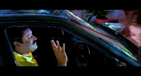 SSYouTube online                                                                                      4K  EVERGREEN MALAYALAM FILM SONGS  VIDEO SONGS  VIDYASAGAR HITS 720p