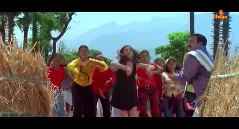 SSYouTube online                                                                                                Evergreen Dance Superhits  MG Sreekumar  Sujatha Mohan 720p