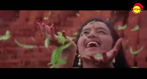 SSYouTube online                                                                                                Malayalam Film Songs  Video Jukebox 720p