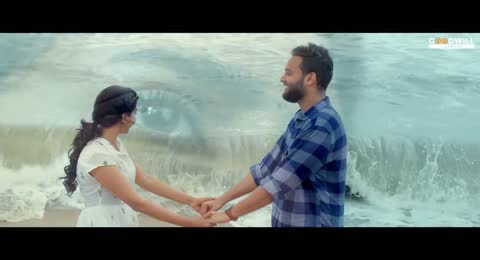 SSYouTube online malayalam songs  malayalam song  feel good malayalam songs  new malayalam song  malayalamsongs 720p
