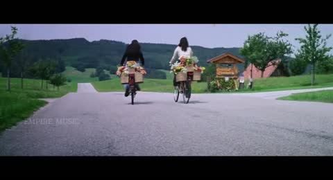 Swapnakkoodu Jukebox Video Song  Mohan Sithara  Sujatha Mohan Sreenivas  Kaithapram KJ Yesudas 720p