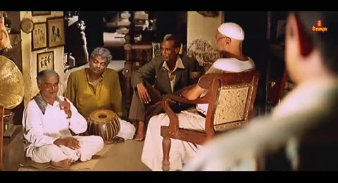 Timeless Malayalam Songs  Gireesh Puthenchery  Vidyasagar 720p