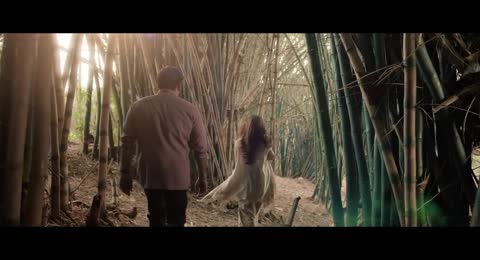 Venmathi Video Song   Hridayapoorvam