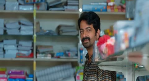 tHATTATHIL  Abhilasham