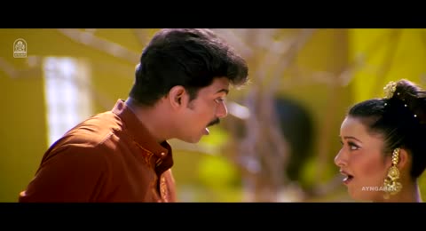 SSYouTube online Best Tamil Kuthu Songs Anuradha Sriram Hits   4K Video Jukebox Kai Kai  Mozha Mozhannu Ayngaran 720p