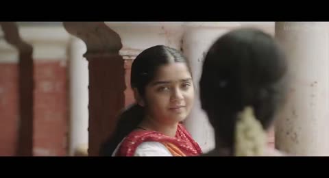 SSYouTube online Songs of 2018  Volume 01   Tamil  Video Songs Jukebox 720p