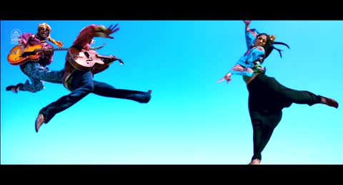 SSYouTube online Tamil Superhits Peppy 4K Songs                                                     Ayan  Anniyan  Villu  Mudhalvan  Dance hits 720p